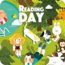 成人羞羞漫画 v5.0.1 APP官方版官网免费下载 1