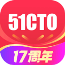 成人羞羞漫画 v5.0.1 APP官方版官网免费下载